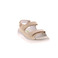 Mephisto Sano sandalen roze 2