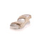 Mephisto Sano sandalen roze 3