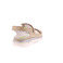Mephisto Sano sandalen roze 4