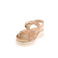 Mephisto Mobils sandals pink 3