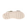 Mephisto Mobils sandals green 5
