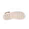 Mephisto Mobils sandals taupe 5