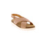 Mephisto Mobils sandals camel 2