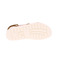 Mephisto Mobils sandals camel 5
