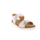 Mephisto Mobils sandals white 2