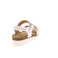 Mephisto Mobils sandals white 4