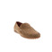 Ambiorix loafers brown 2