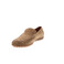 Ambiorix loafers brown 3