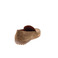 Ambiorix loafers brown 4