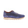Ambiorix sneakers blue 1