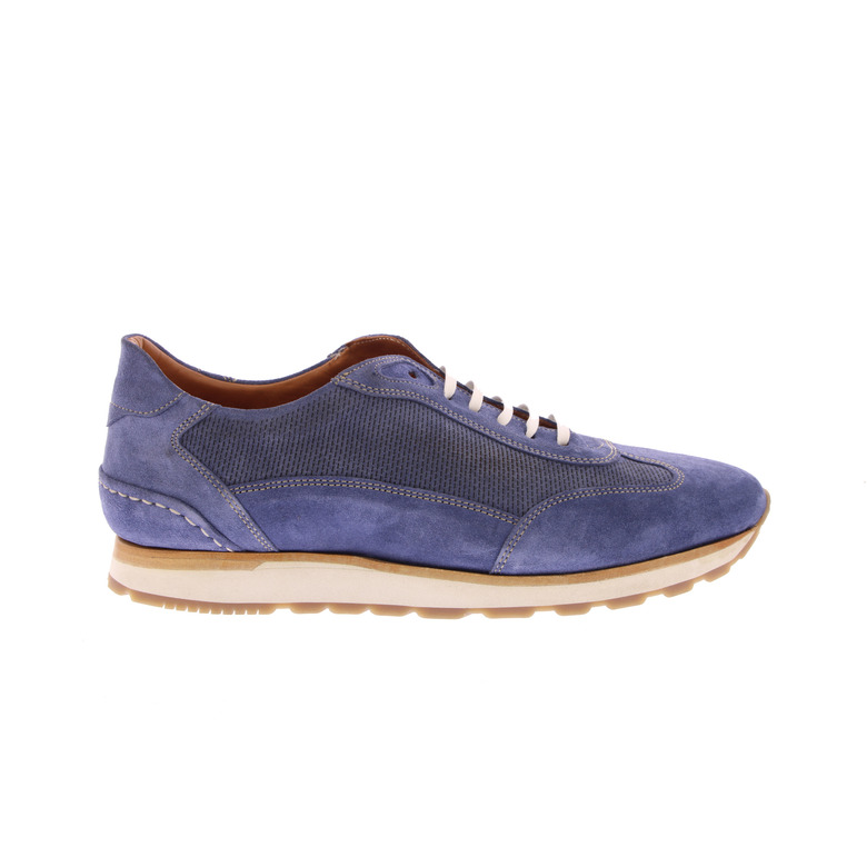 Ambiorix sneakers blue