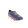 Ambiorix sneakers blue 2