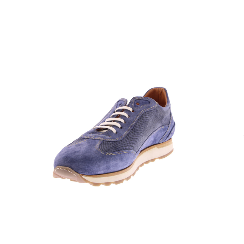 Ambiorix sneakers blue 3