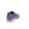 Ambiorix sneakers blue 4