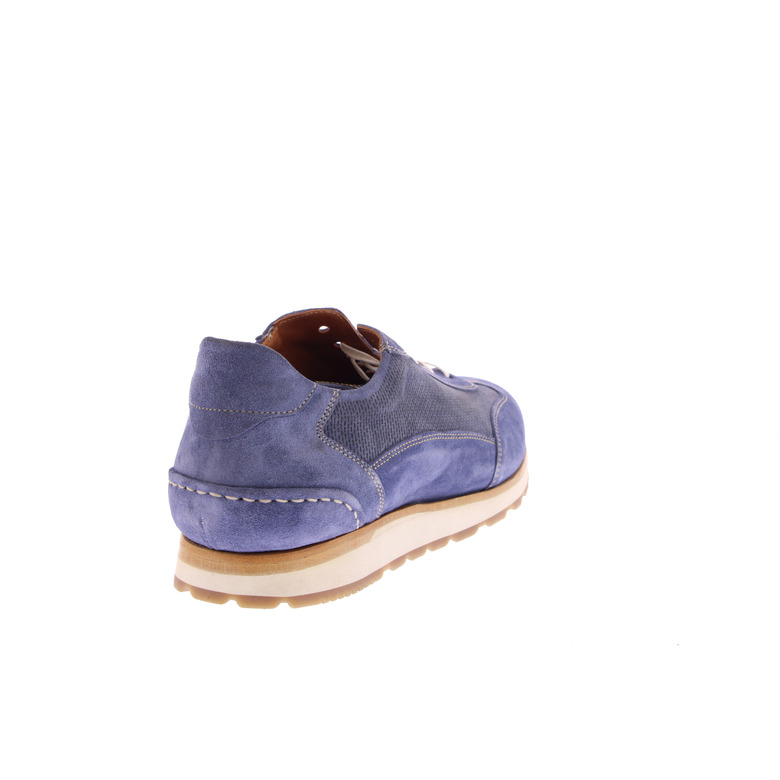 Ambiorix sneakers blue 4