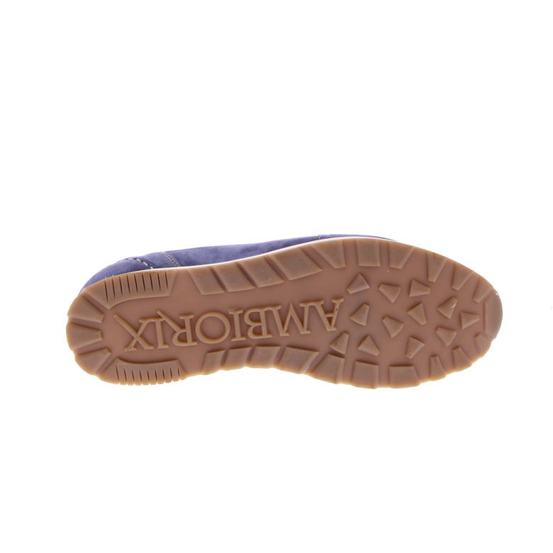 Ambiorix sneakers blue 5