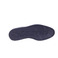 Ambiorix low shoes blue 5