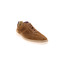 Van Bommel sneakers braun 2
