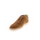 Van Bommel sneakers braun 3