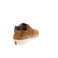 Van Bommel sneakers braun 4