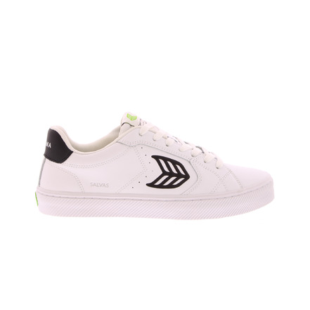 Cariuma sneakers white