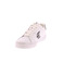 Cariuma sneakers white 3