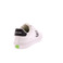 Cariuma sneakers white 4