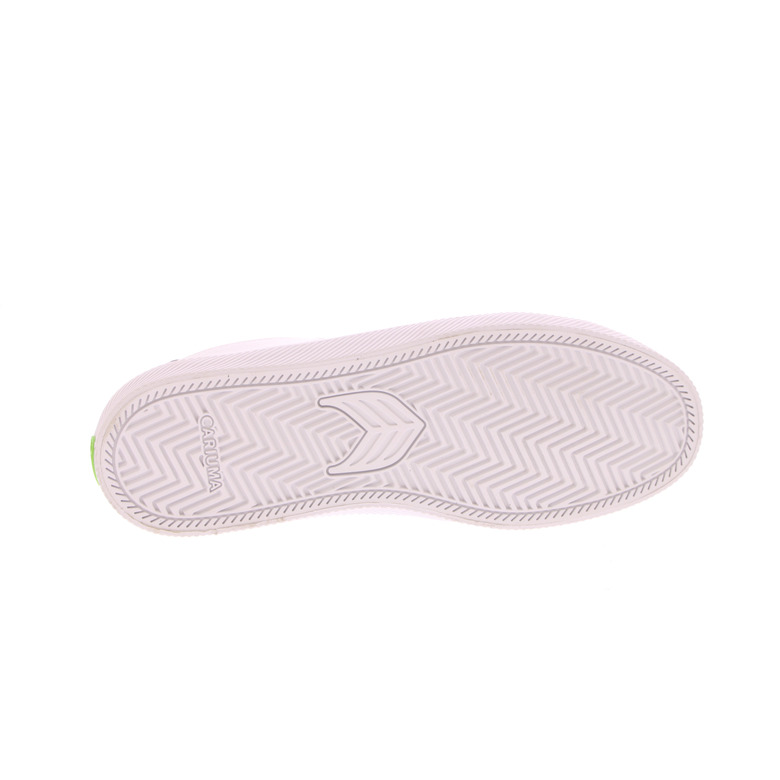 Cariuma sneakers white 5