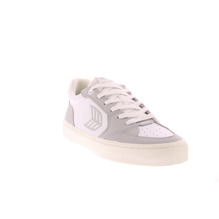 Cariuma sneakers white