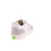 Cariuma sneakers white 4