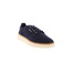 Gant sneakers blau 2