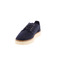 Gant sneakers blau 3