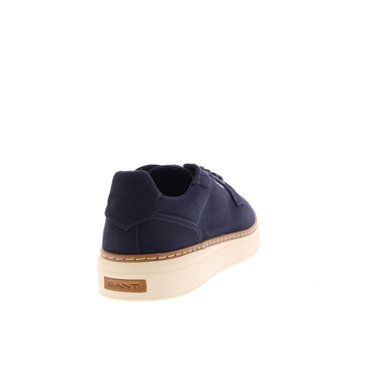 Gant sneakers blau 4