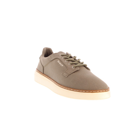 Gant sneakers grÜn