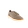 Gant sneakers grÜn 2
