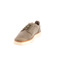 Gant sneakers grÜn 3