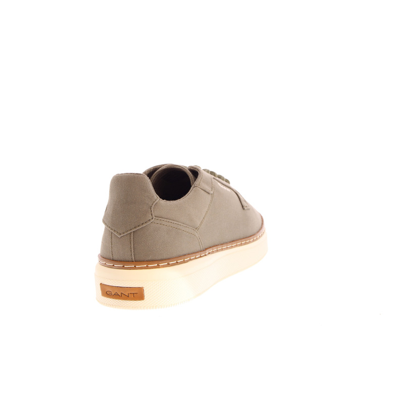 Gant sneakers grÜn 4