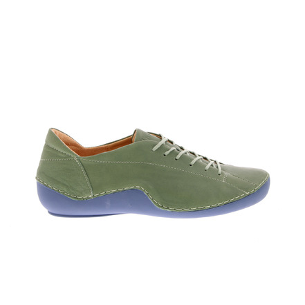 Think! sneakers groen