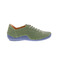 Think! sneakers groen 1