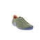 Think! sneakers groen 2