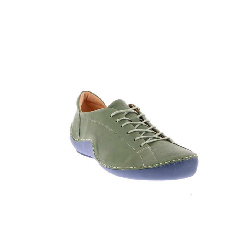 Think! sneakers groen 2