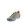 Think! sneakers groen 3