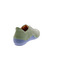 Think! sneakers groen 4