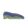 Think! sneakers groen 5