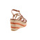 Nathan-debeyne sandalen cognac 4