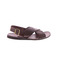 Brador sandalen braun 1