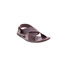 Brador sandalen braun 2
