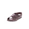 Brador sandalen braun 3