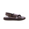 Brador sandalen braun 1