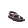 Brador sandalen braun 2